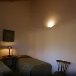 Charming In Historic Building In Serra Da Estrela National Park