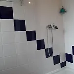 Charming In Historic Building In Serra Da Estrela National Park *