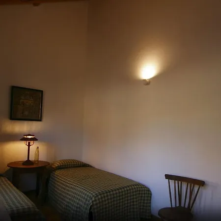 Charming In Historic Building In Serra Da Estrela National Park