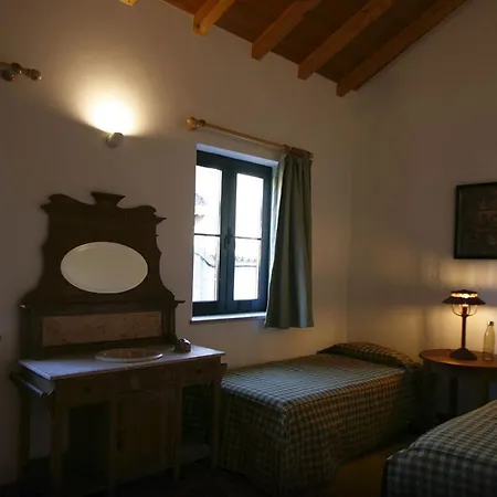 Charming In Historic Building In Serra Da Estrela National Park アパート *