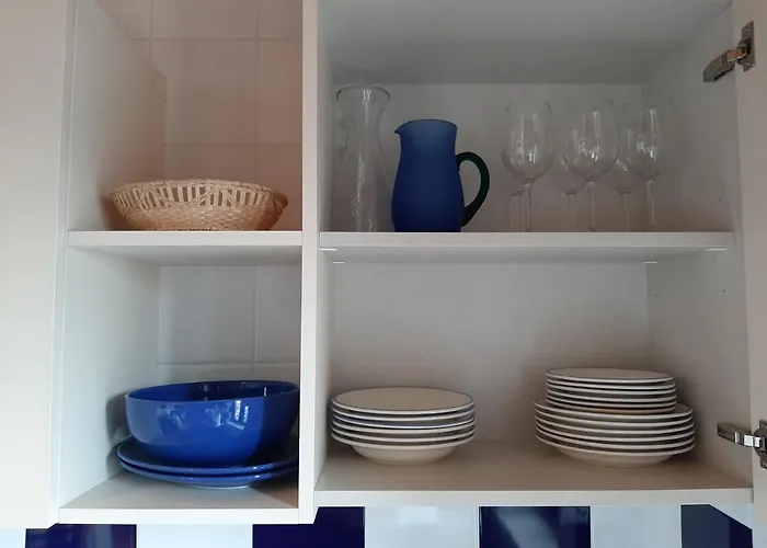 Charming In Historic Building In Serra Da Estrela National Park *