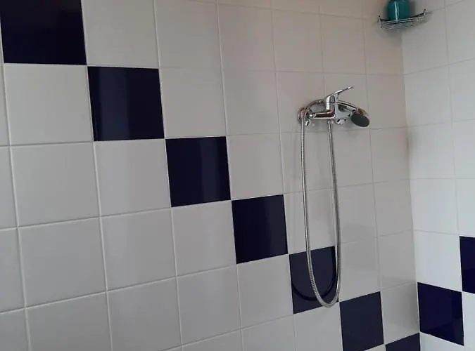 Charming In Historic Building In Serra Da Estrela National Park *