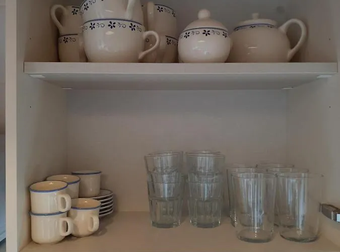 Charming In Historic Building In Serra Da Estrela National Park Appartamento Vinho (Guarda)